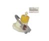 Genuine Fuel Filter Water Sensor for Toyota Coaster HZB50 6cyl 4.2L 1HZ 93~03 84461-28041