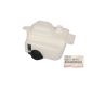 Genuine Toyota LandCruiser 80 Series HZJ HDJ Windscreen Washer Tank Reservoir 85315-60143