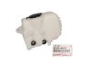 Genuine Toyota LandCruiser 80 Series HZJ HDJ Windscreen Washer Tank Reservoir 85325-60012