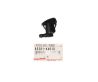 2x Genuine Toyota Prado 120 Series KZJ KDJ GRJ Windscreen Spray Washer Jet Nozzle 85381-44010