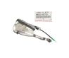 GENUINE Toyota LandCruiser VDJ76 VDJ78 VDJ79 Aerial Antenna Mast Pole Electric 86300-60700