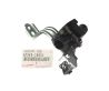 Genuine TOYOTA LandCruiser Prado 90 KZJ90 KZJ95 Heater Core Control Valve Tap 87240-35030