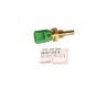 GENUINE Toyota LandCruiser HDJ100 HZJ105 UZJ100 Coolant Temperature Temp Sensor 89422-20010