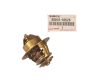 GENUINE Toyota LandCruiser 40 45 60 61 75 Series HJ 2H 12HT H Thermostat 90916-03026