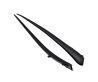 Pair Front Windscreen Mould Window Seal Kit For Holden Caprice WM 06~13