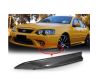 Left Hand Side LH Bumper Bar Lip Pod Passenger Side for Falcon BF XR6 XR8 05-08