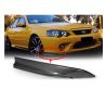 Right Hand SideRH Bumper Bar Lip Pod Passenger Side for Falcon BF XR6 XR8 05-08