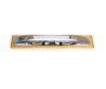 Tailgate Door Handle Garnish Cover NH Chrome For Nissan Dualis J10 07~14 ST/STL