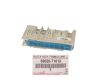 Genuine Toyota Fusible link Block for Toyota Hilux 2005-2015 82620-71012
