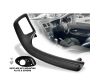 Front Driver Side Inner Door Handle Pull Grab Ford Falcon BA XR6 XR8 F6 XT XR