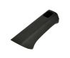 Handbrake Lever Covers Upper + Lower for Holden Commodore VE 2006-2013