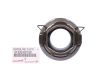 Genuine LandCruiser HZJ77 HZJ75 1HZ Clutch Release Thrust Bearing 31230-60130