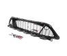 NEW Front Bumper Bar Grille + XR8 Badge Red For Ford Falcon FG Series 1 08~11
