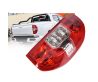 RH Right Hand Tail Light Rear Back Lamp For LDV T60 SK8C Ute 2017~2021 PRO LUXE