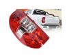 LH Left Hand Tail Light Rear Back Lamp For LDV T60 SK8C Ute 2017~2021 PRO LUXE