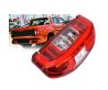 RH Right Tail Light Rear Back Lamp LED For LDV T60 SK8C Ute 2021~On PRO LUXE
