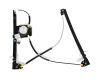 Left Passenger Front Window Regulator with Motor Ford Territory SX SY SZ 04-17
