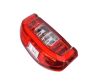 LH Left Tail Light Rear Back Lamp LED For LDV T60 SK8C Ute 2021~On PRO LUXE