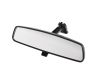 Interior Rear View Mirror + Mounting Bracket Arm For Ford Falcon FG FPV 08~16