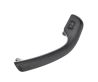 Front LH Passenger Inner Door Trim Handle Pull Grab + Switch Ford Falcon BA