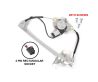 FRONT RH Right Electric Window Regulator With Motor For Ford Falcon AU BA BF