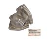 Genuine TOYOTA Landcruiser HJ47 HJ60 HJ75 2H 12HT Thermostat Housing Lower 16333-68010
