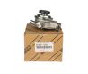 Genuine LandCruiser 80 Series HDJ 1HD 4.2 Diesel Fuel Filter Primer Pump Cap 23380-17261