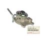 Genuine Toyota Hilux LN152 5L 3.0 Diesel Fuel Filter Housing Primer Pump Cap 23380-5B141