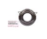 Genuine LandCruiser HZJ77 HZJ75 1HZ Clutch Release Thrust Bearing 31230-60130