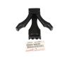GENUINE Toyota LandCruiser 200 series Centre Console Cup Holder Insert Divider 55633-60040
