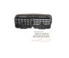 Genuine Toyota LandCruiser 80 Series HZJ HDJ FZJ FJ Dash Air Vent Outlet 55670-60010