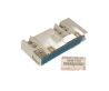 Genuine Toyota Hilux TGN10 KUN36 KUN35 KUN26 KUN25 KUN16 Fusible Link Block 82620-71010