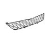 NEW Upper Grille Mesh Badge Delete For Ford Falcon FG MK2 2011~2014 XR XR6 XR8
