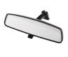 Interior Rear View Mirror + Mounting Bracket Arm For Ford Falcon FG FPV 08~16