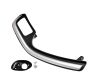 Front RH Driver Door Armrest Grab Pull Handle For Ford Falcon BA BF XR6 XR8 F6