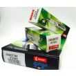 4 X DENSO IRIDIUM SPARK PLUGS IKH20TT