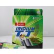 6 X DENSO IRIDIUM SPARK PLUGS IKBH20TT 6 X DENSO IRIDIUM SPARK PLUGS IKBH20TT