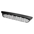 Bar Grille Front AM XR6 XR8 Mesh and Top Insert