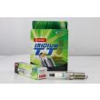 Denso Spark Plugs