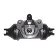 wheel cylinder for Holden Rodeo TF 2.2 2.8 3.2 1997-2003