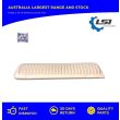 Wesfil Air Filter