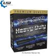 TOP GUN SPARK PLUG LEADS