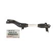 Genuine Toyota LandCruiser 200 Series VDJ UZJ URJ GRJ Battery Hold Down Clamp 74404-60150
