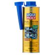 Liqui Moly Fuel System Cleaner/Conditioner