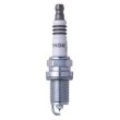 NGK Iridium IX Spark Plug ZFR5FIX-11