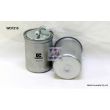 Wesfil Fuel Filter For Volkswagen Polo Wesfil Fuel Filter For Volkswagen Polo