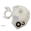 Wesfil Fuel Filter Holden Com Wesfil Fuel Filter Holden Com