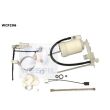 Wesfil Fuel Filter