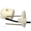 Wefil Fuel Filter