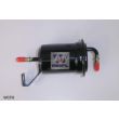 Westfil Fuel Filter ForToyota Landcruiser Lexus GS300